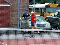 2025-gtennistiffin-0961