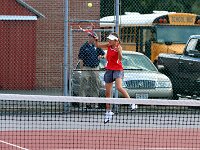 2025-gtennistiffin-0962