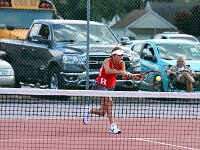 2025-gtennistiffin-0969