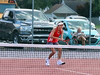 2025-gtennistiffin-0971