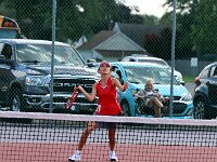 2025-gtennistiffin-0974