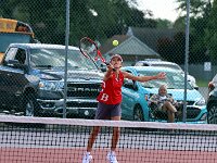 2025-gtennistiffin-0977