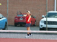 2025-gtennistiffin-0982