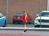 2025-gtennistiffin-0983