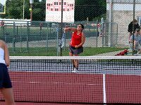 2025-gtennistiffin-0987