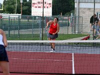 2025-gtennistiffin-0988