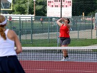 2025-gtennistiffin-0994