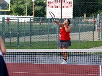 2025-gtennistiffin-0997