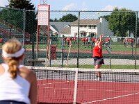 2025-gtennistiffin-1005