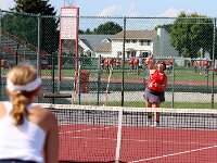 2025-gtennistiffin-1008