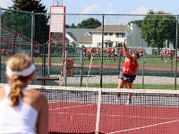 2025-gtennistiffin-1009