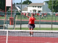 2025-gtennistiffin-1019