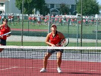 2025-gtennistiffin-1029