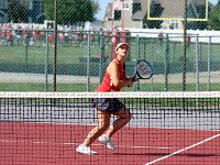 2025-gtennistiffin-1032