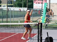 2025-gtennistiffin-1035