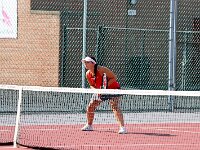 2025-gtennistiffin-1039