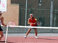 2025-gtennistiffin-1044