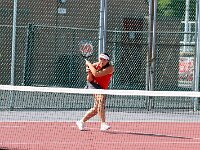 2025-gtennistiffin-1047