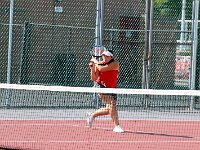 2025-gtennistiffin-1048