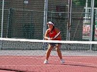 2025-gtennistiffin-1053