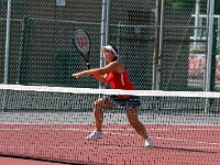 2025-gtennistiffin-1055