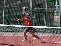 2025-gtennistiffin-1057