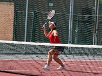 2025-gtennistiffin-1060