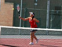 2025-gtennistiffin-1062