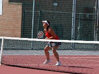 2025-gtennistiffin-1068