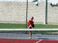 2025-gtennistiffin-1072