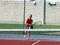 2025-gtennistiffin-1075