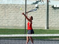 2025-gtennistiffin-1080