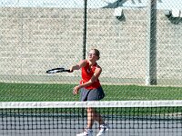 2025-gtennistiffin-1082