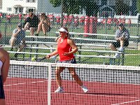 2025-gtennistiffin-1090