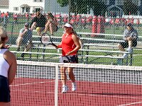 2025-gtennistiffin-1091