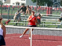 2025-gtennistiffin-1094