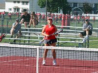 2025-gtennistiffin-1098