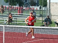 2025-gtennistiffin-1101