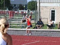 2025-gtennistiffin-1105