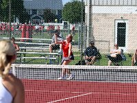 2025-gtennistiffin-1106