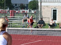 2025-gtennistiffin-1108