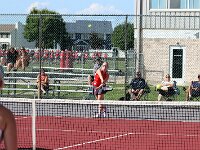 2025-gtennistiffin-1115