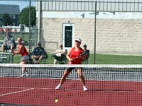 2025-gtennistiffin-1125