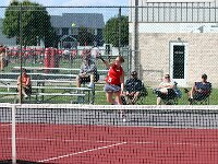 2025-gtennistiffin-1131