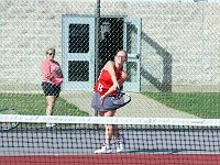 2025-gtennistiffin-1137