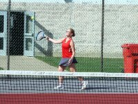 2025-gtennistiffin-1144