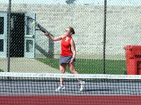 2025-gtennistiffin-1145