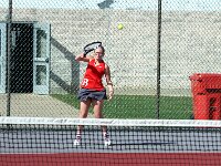 2025-gtennistiffin-1147