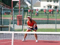 2025-gtennistiffin-1151