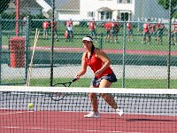 2025-gtennistiffin-1160